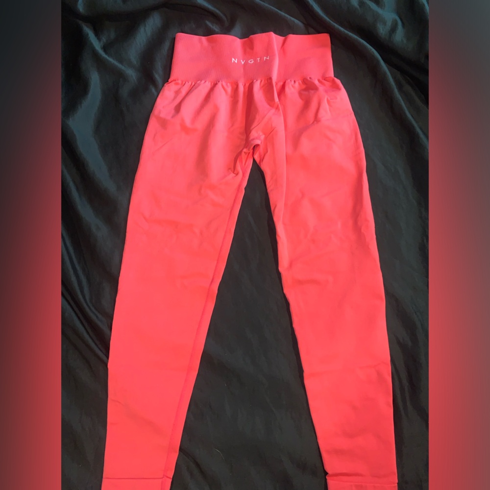 Nvgtn leggings